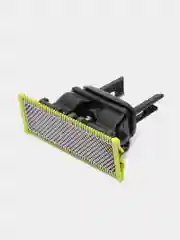 Сменное лезвие OneBlade QP210/50