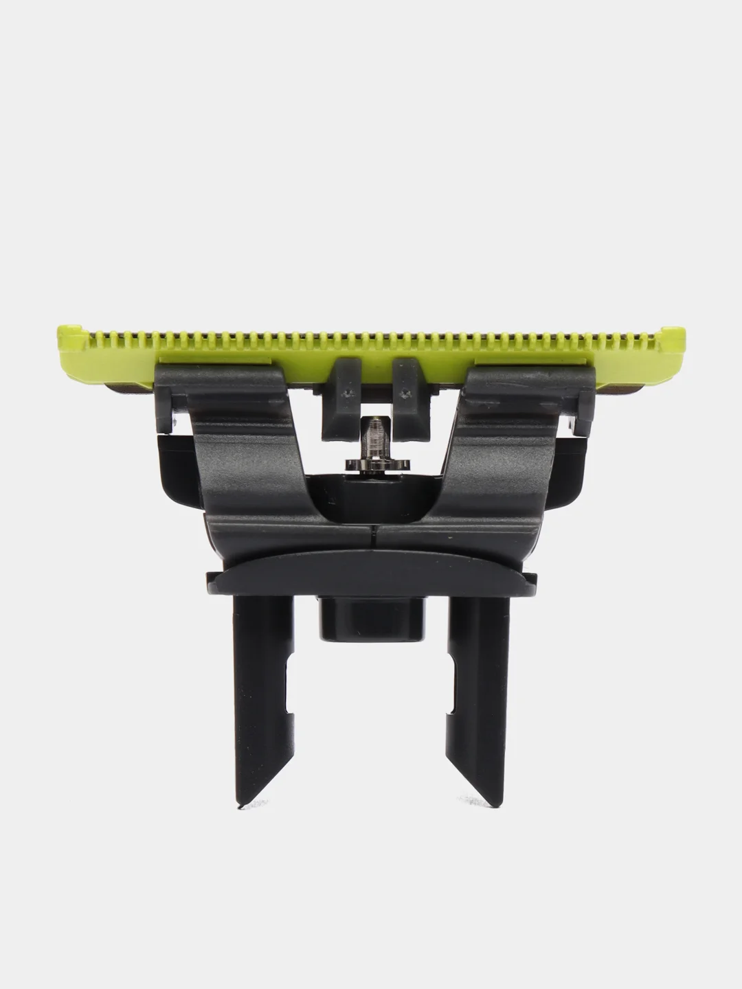 Сменное лезвие OneBlade QP210/50