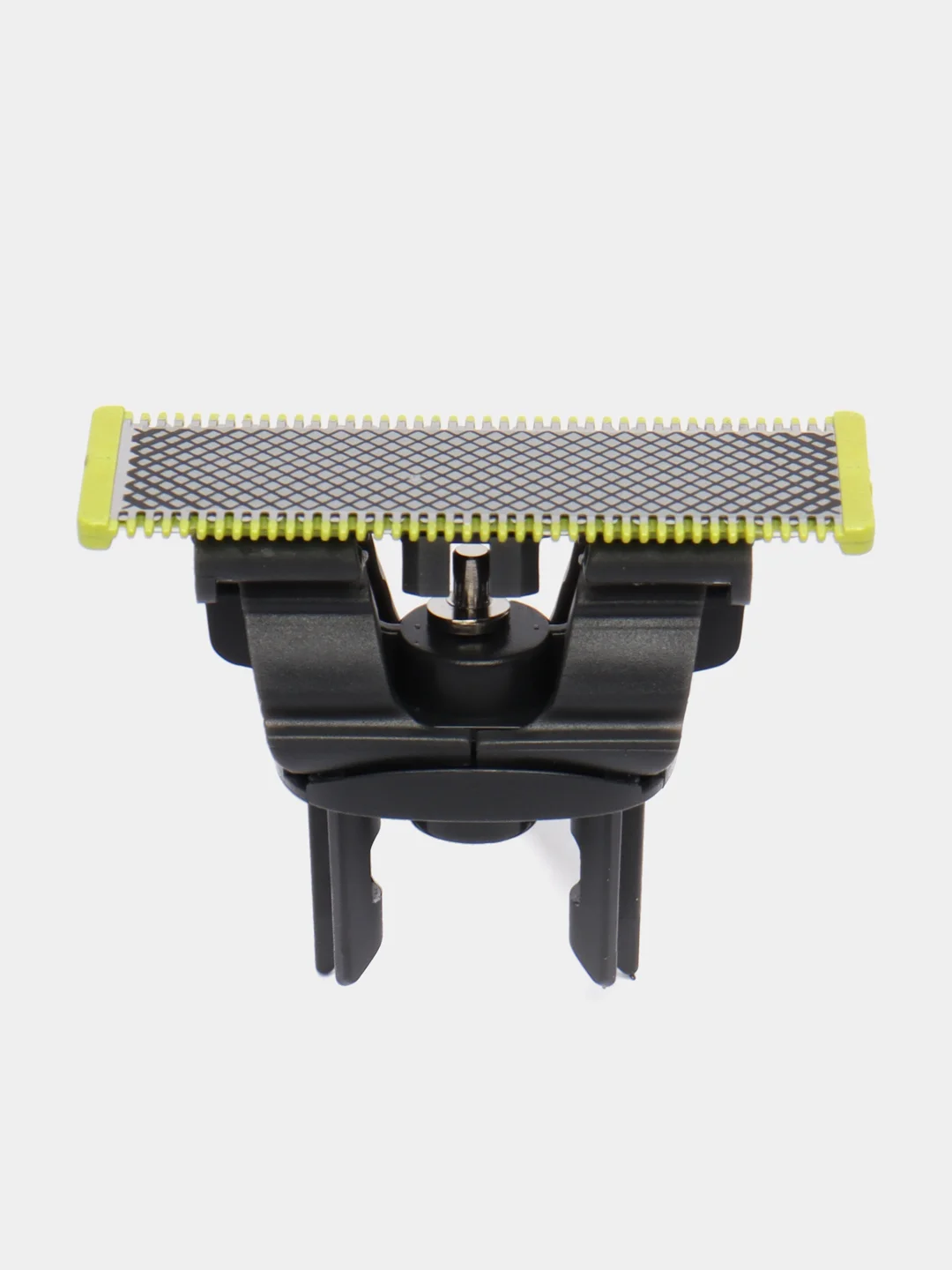 Сменное лезвие OneBlade QP210/50