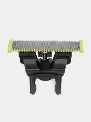 Сменное лезвие OneBlade QP210/50