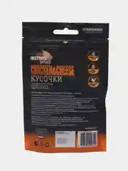 Лакомство для кошек GREENWOOD INSTINCT TREATS  MIX, микс вкусов, 50гр, КОМПЛЕКТх3шт