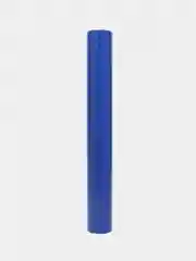 Фон для аквариумов EBI "Black & Blue", 80х40см