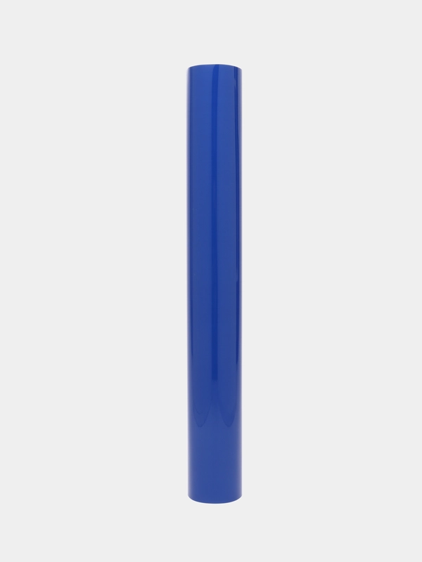 Фон для аквариумов EBI "Black & Blue", 80х40см