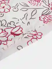 Спальный комплект постельного белья "Нежность", 1,5, 2-спальный, eвро, полисатин