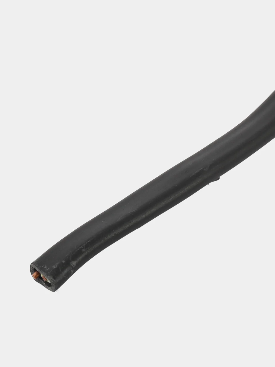Кабель силовой ВВГнг (А) LS 3х2.5, 3х1.5