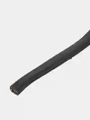 Кабель силовой ВВГнг (А) LS 3х2.5, 3х1.5