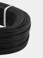 Кабель силовой ВВГнг (А) LS 3х2.5, 3х1.5