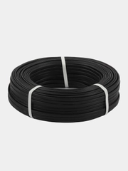 Кабель силовой ВВГнг (А) LS 3х2.5, 3х1.5