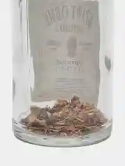 Подарочный набор для приготовления настоек, подарок мужчине, подарок женщине 5 бутылок