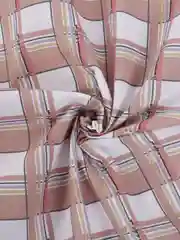 Постельное белье детское 1.5 спальное Поплин ivSubelIa "Мишки-розовые", 50x70