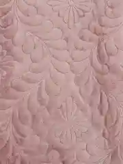 Лавандовый дивандек Накидка на мини диван, диван 2х метровый,на кресло на сидячее место