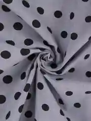 Постельное белье детское 1.5 спальное Поплин ivSubelIa "Гонки-желтые", 50x70