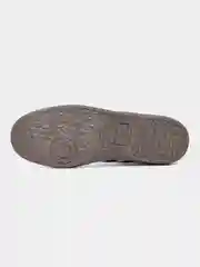 Разноцветный мужские кеды