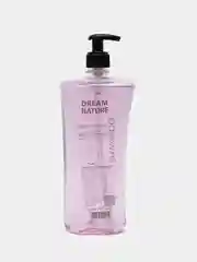 Конфетный шампунь женский мицеллярный, профессиональный, Dream Nature