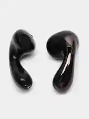 Черный беспроводные наушники Galaxy Buds Pro 3