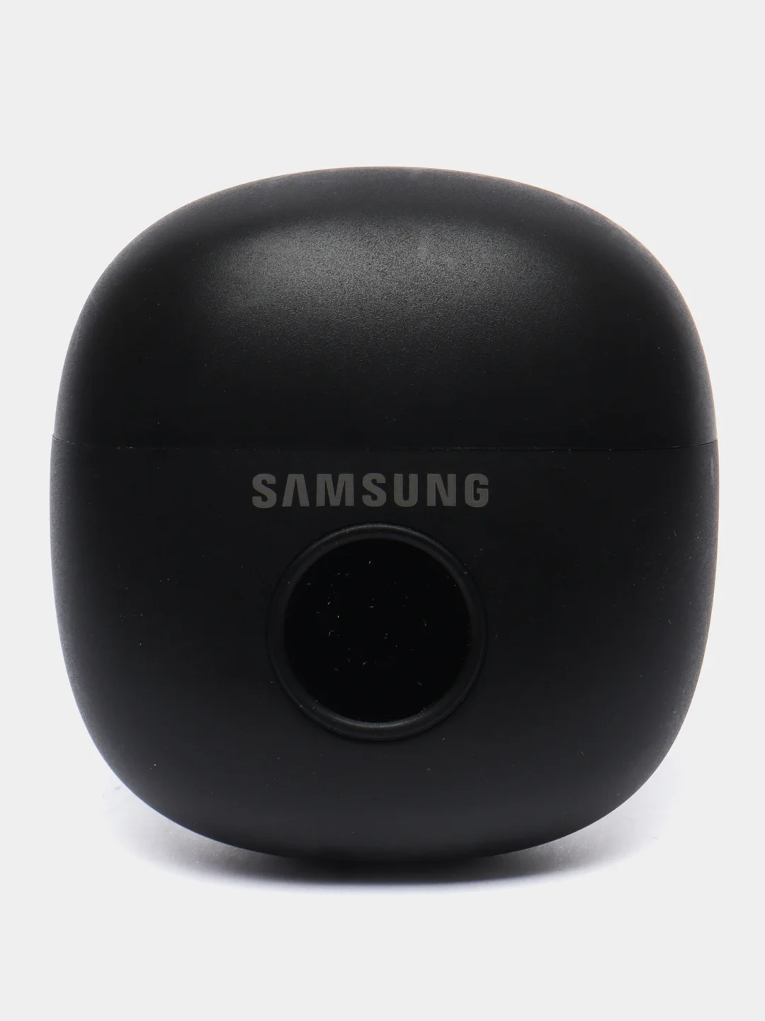 Черный беспроводные наушники Galaxy Buds Pro 3