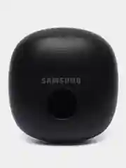 Черный беспроводные наушники Galaxy Buds Pro 3
