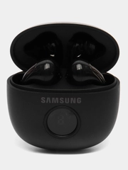 Беспроводные наушники Galaxy Buds Pro 3