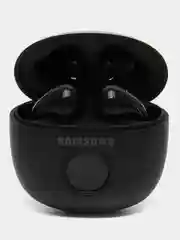 Черный беспроводные наушники Galaxy Buds Pro 3