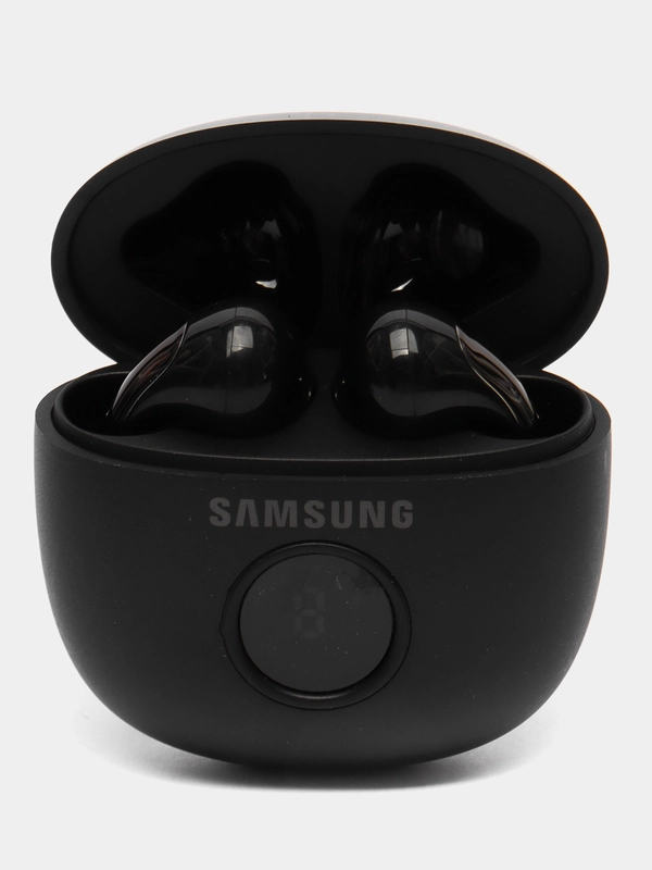 Беспроводные наушники Galaxy Buds Pro 3