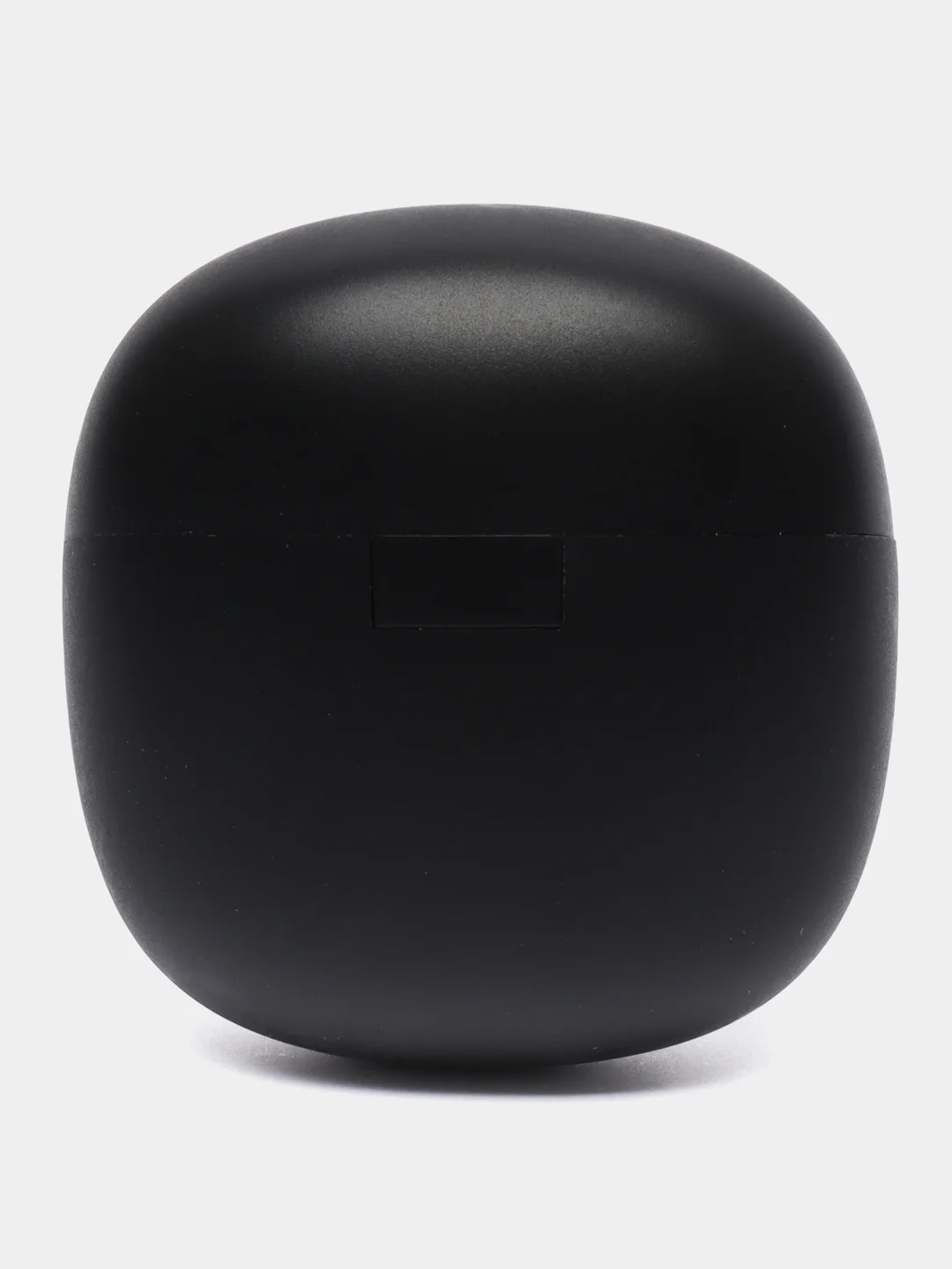 Черный беспроводные наушники Galaxy Buds Pro 3