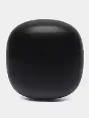 Черный беспроводные наушники Galaxy Buds Pro 3