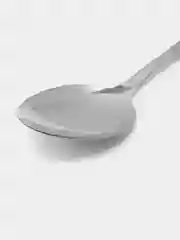 Ложки столовые  набор 6 шт