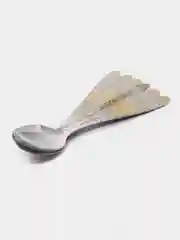 Ложки столовые  набор 6 шт