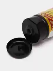 Super Tan Papaya Pomegranate крем для загара горячий ТИНГЛ, 150 мл