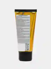 Super Tan Papaya Pomegranate крем для загара горячий ТИНГЛ, 150 мл