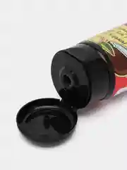 SuperTan Tropical Frults крем для загара ТИНГЛ 150 мл