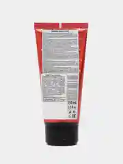 SuperTan Tropical Frults крем для загара ТИНГЛ 150 мл