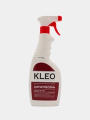 Средство для удаления плесени, KLEO GUARD 100, 500 мл
