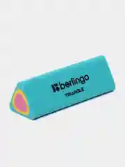 Морской ластик "Berlingo", треугольный
