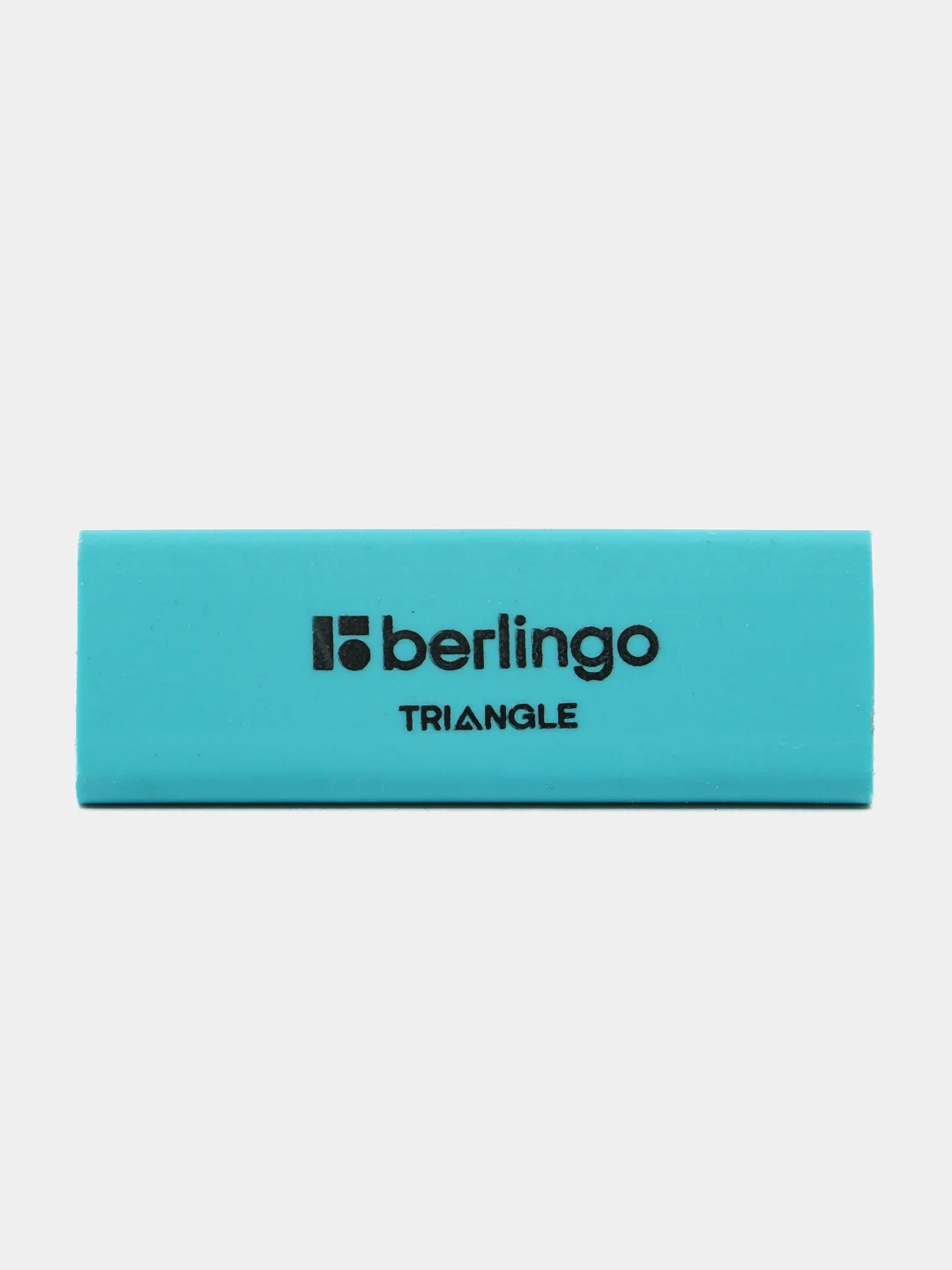 Морской ластик "Berlingo", треугольный