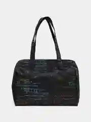 Сумка, сумка спортивная, сумка на плечо