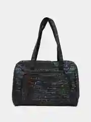 Сумка, сумка спортивная, сумка на плечо
