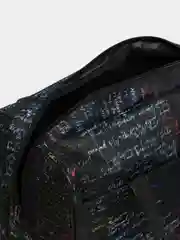 Сумка, сумка спортивная, сумка на плечо