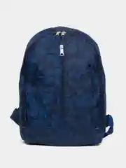 Рюкзак