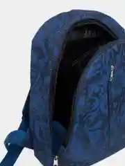 Рюкзак