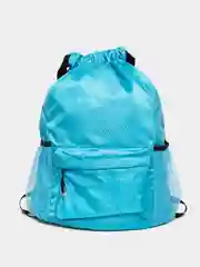 Спортивная сумка мешок рюкзак