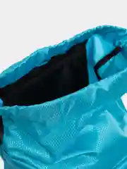 Спортивная сумка мешок рюкзак
