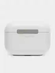 Белый беспроводные наушники Pods Pro 2, с шумоподавлением и прозрачностью