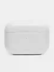 Белый беспроводные наушники Pods Pro 2, с шумоподавлением и прозрачностью