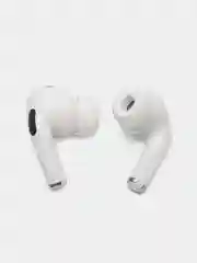 Белый беспроводные наушники Pods Pro 2, с шумоподавлением и прозрачностью