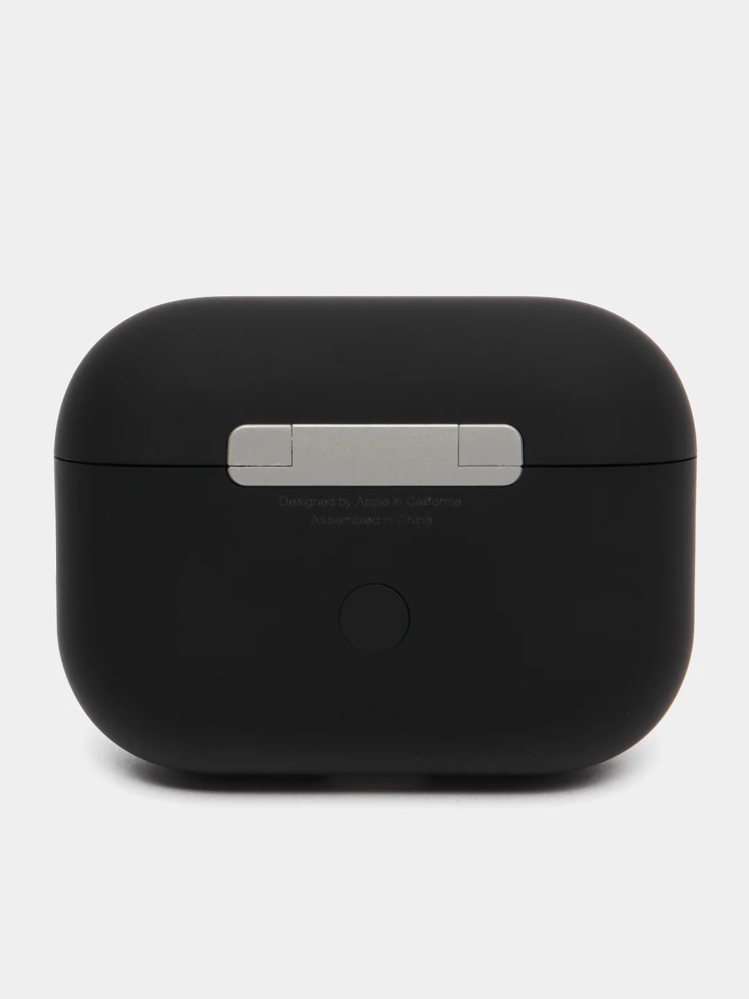 Черный беспроводные наушники Pods Pro 2, с шумоподавлением и прозрачностью