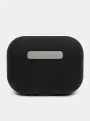 Черный беспроводные наушники Pods Pro 2, с шумоподавлением и прозрачностью