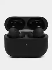 Черный беспроводные наушники Pods Pro 2, с шумоподавлением и прозрачностью