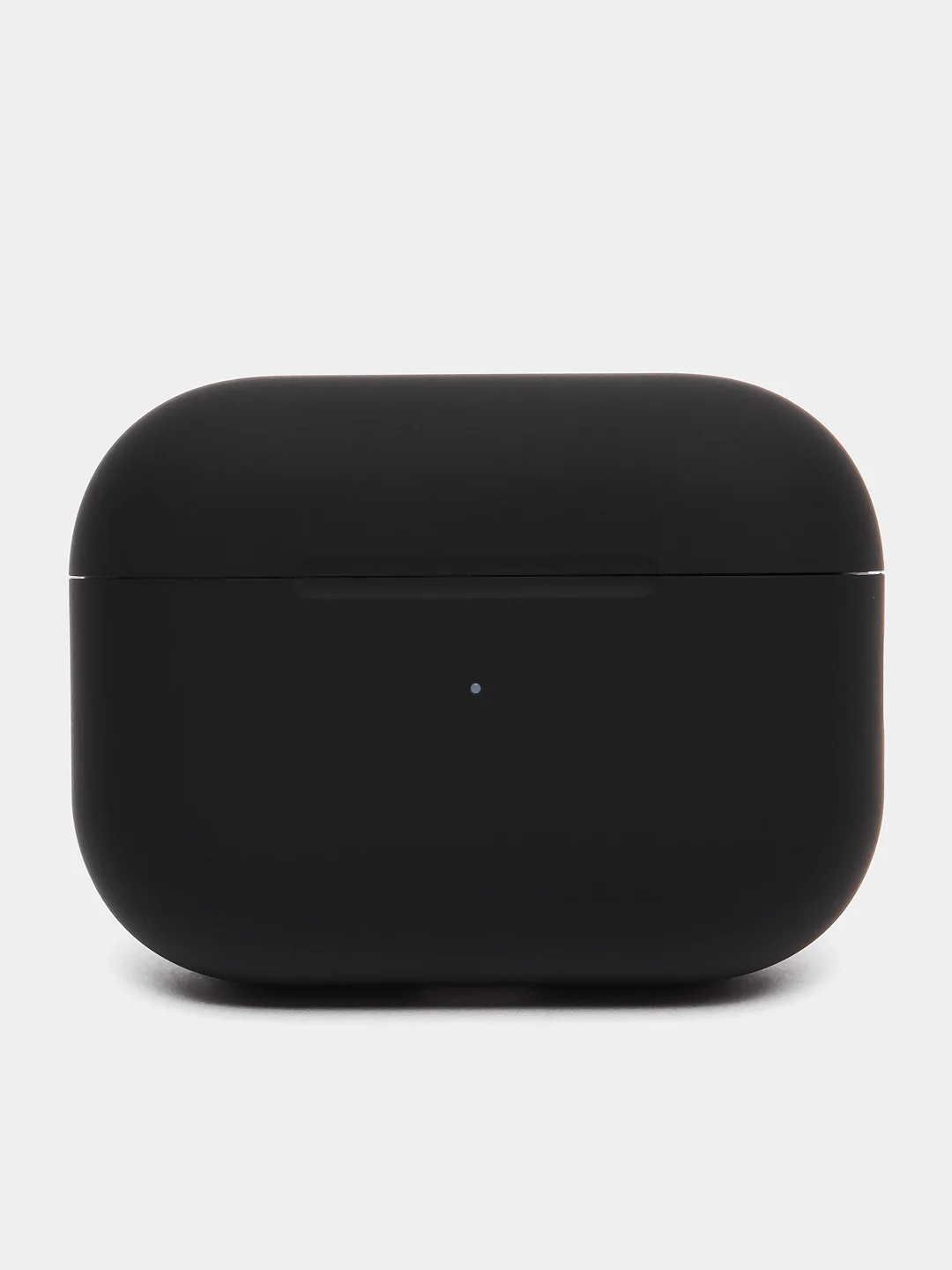 Черный беспроводные наушники Pods Pro 2, с шумоподавлением и прозрачностью