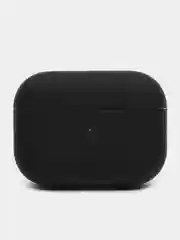 Черный беспроводные наушники Pods Pro 2, с шумоподавлением и прозрачностью